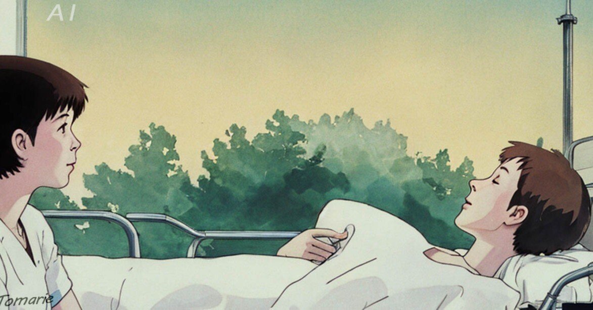 蝉時雨 蝉時雨／ナツノセ｜音楽ダウンロード・音楽配信サイト mora ～“WALKMAN