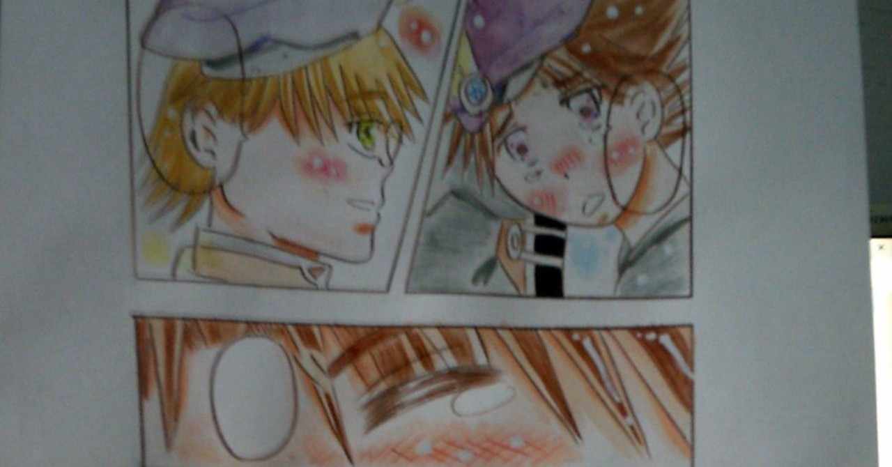 最も共有された キン肉マン 読切傑作選 Rar ただの悪魔の画像