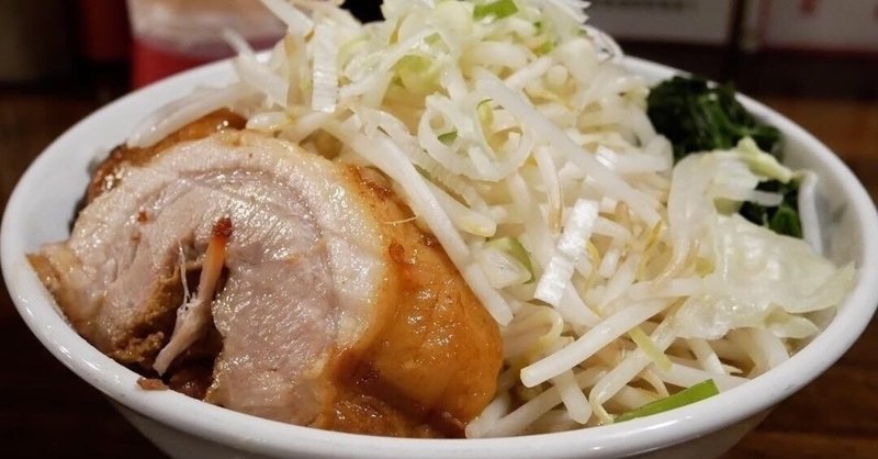 妊婦が勧めるお腹が空いた時の対処法 む Note