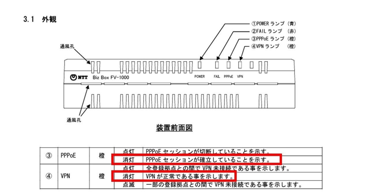 72d868305744032787cff8efe08015