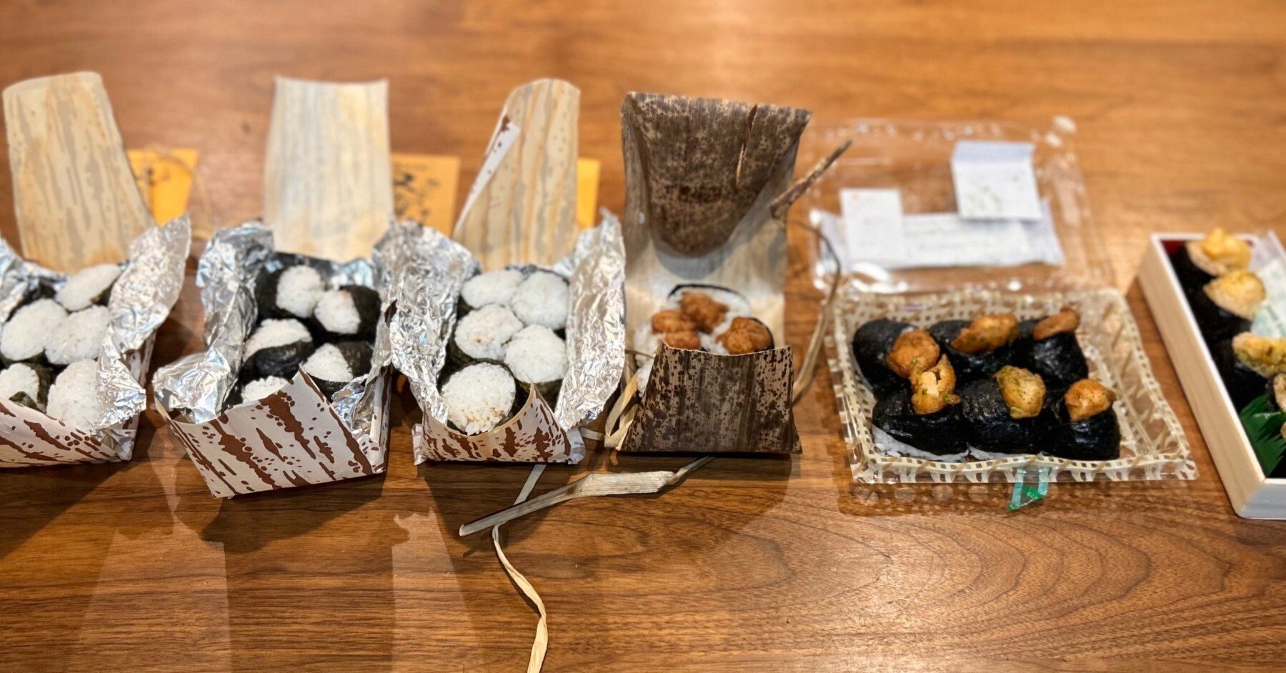 UMM.COM フェスキメ むねワン ツナカン ごった煮 まとめ売り UMM.com