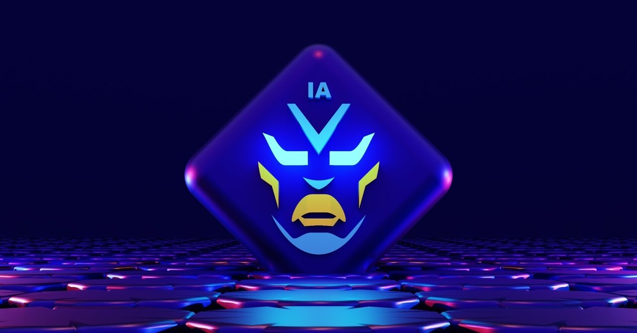 InferVision(推想医療)のAIソリューション、NMPAが三類医療機器として承認|Dr. Chinamed