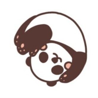 かっとべい