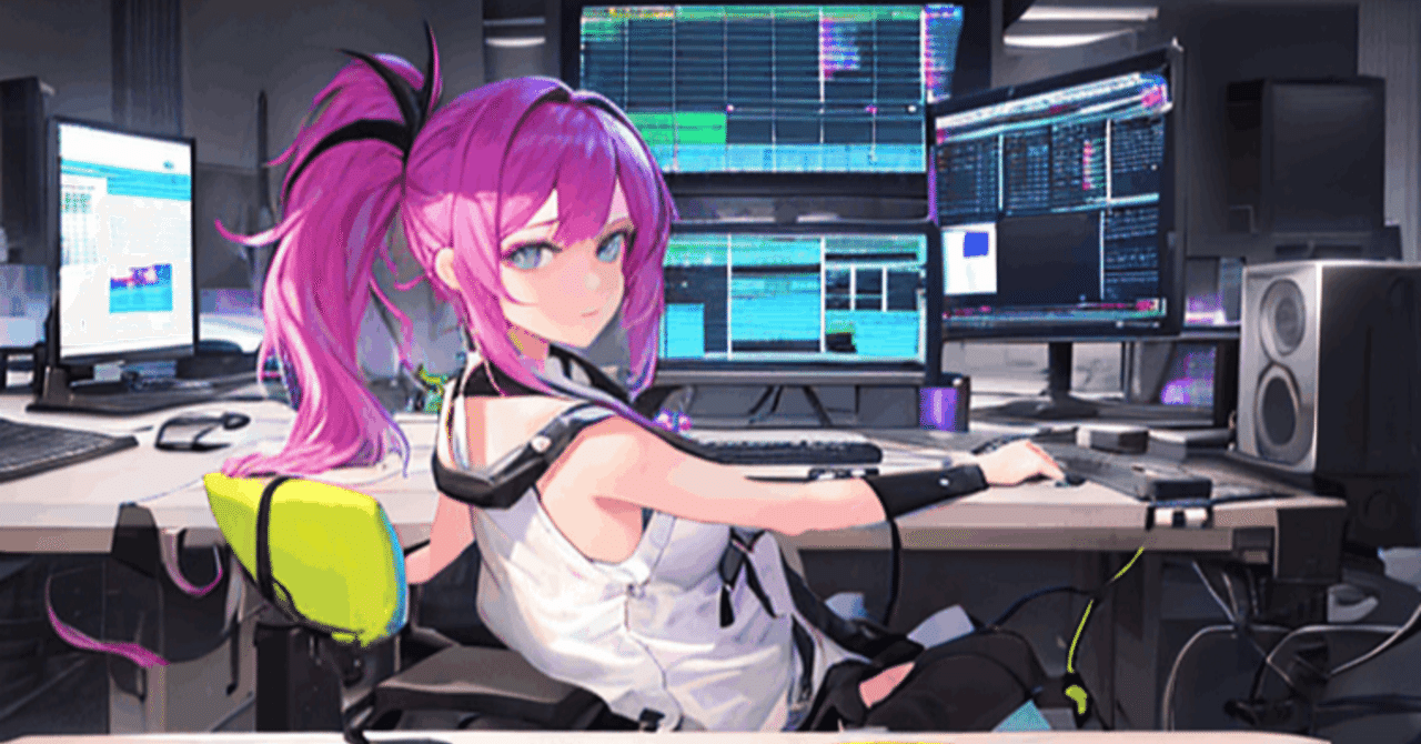 ベリンガーB2031モニタースピーカー実質1まんえんの実力がなかなか