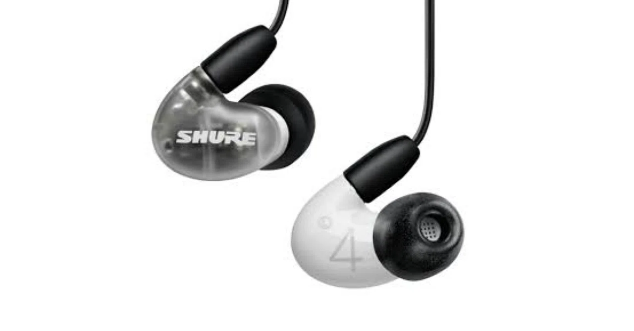 shure SE425(旧)vsAONIC4 イヤホン 素人ガチ本音聴き比べ|ki shure SE425(旧)vsAONIC4 イヤホン 素人ガチ本音聴き比べ|ki