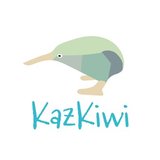 kazkiwi