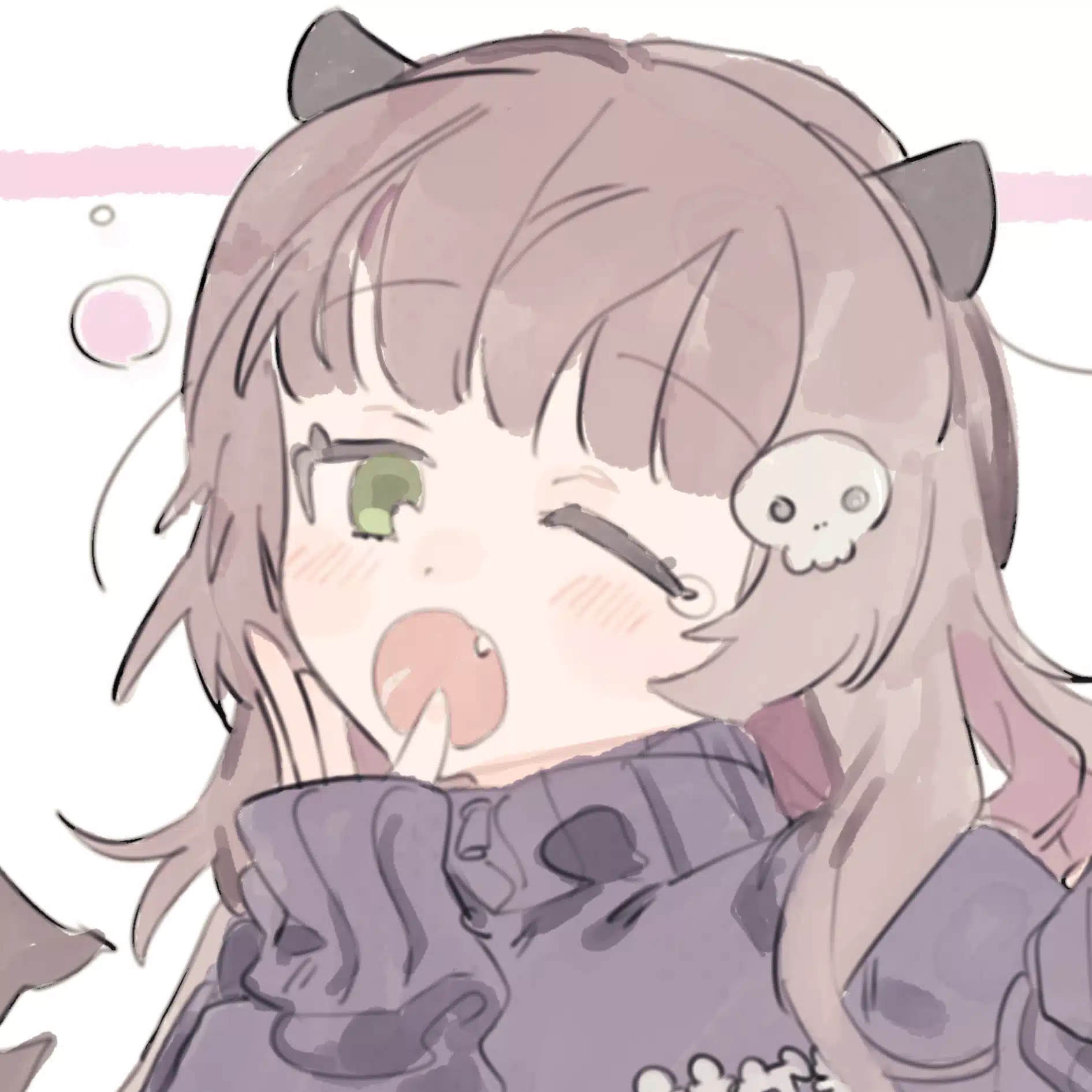 ささかま