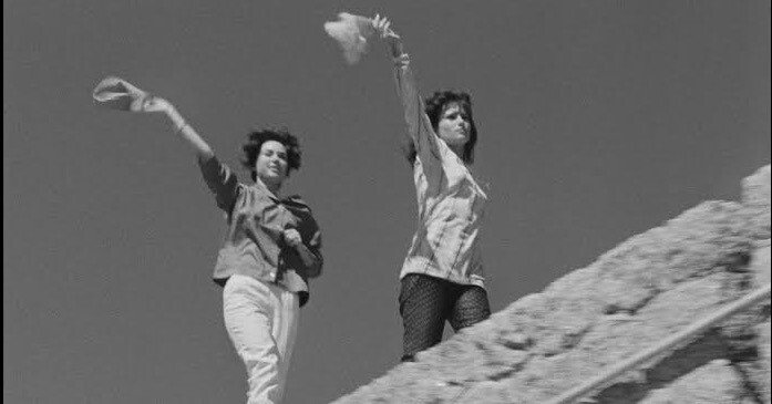 cf3e3c924d3931e1698b00d17e93f2