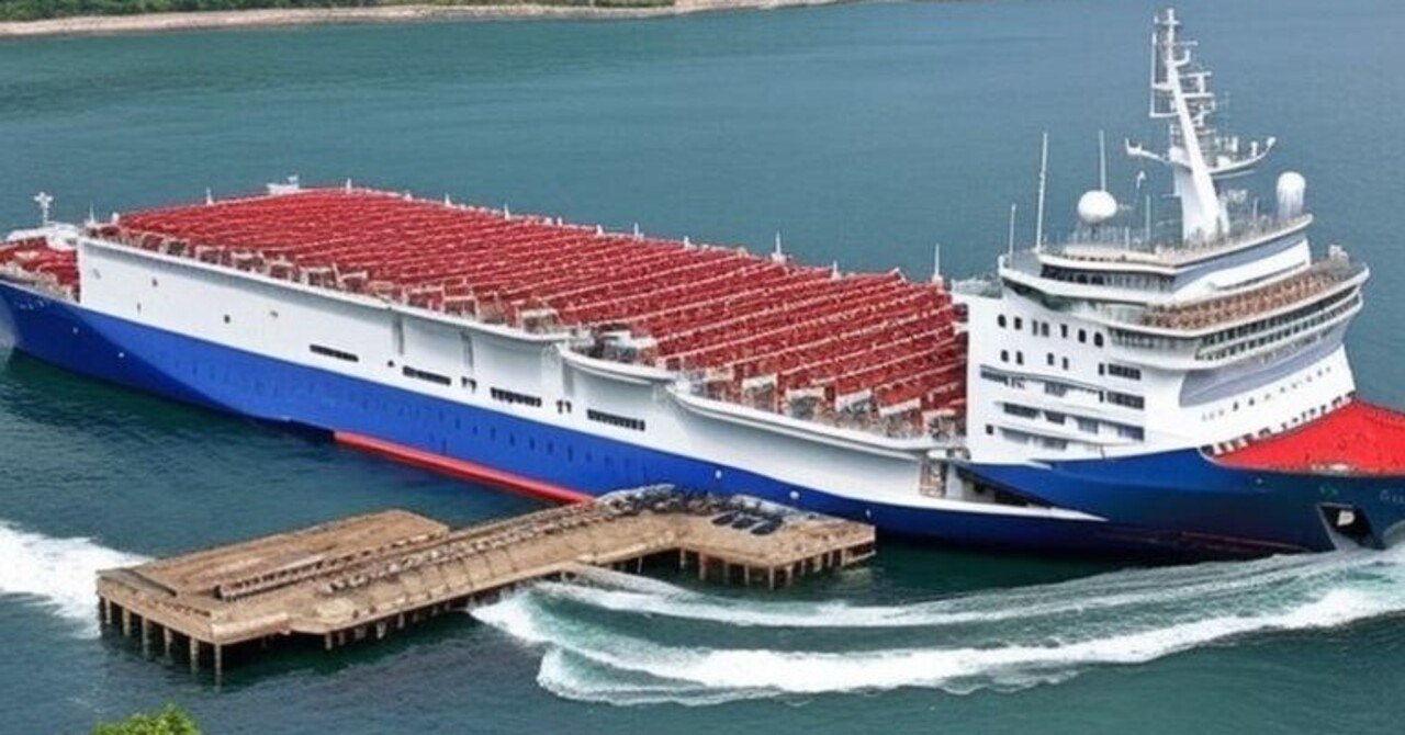 カリビアンコム ロリコン Wheel of Films - Podcast - Apple Podcasts