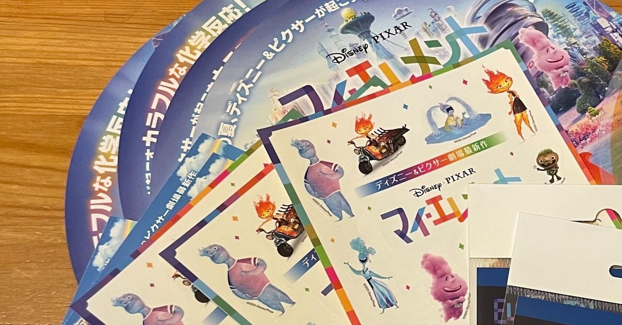 ミニ LED: Apple、MacBook、iPad にとっての意味