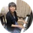 いのうえちづよ