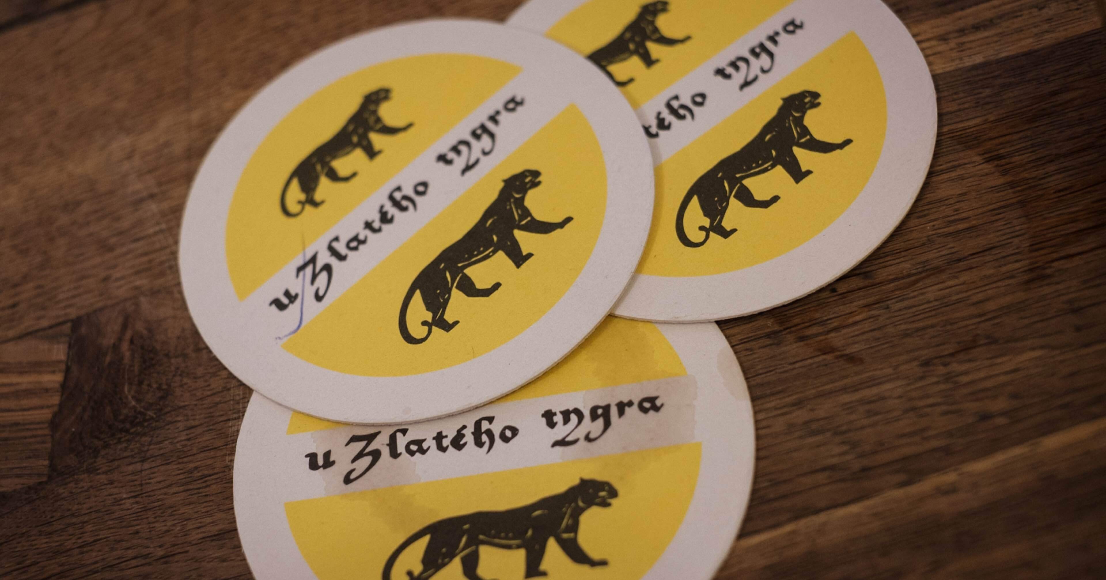 チェコ編-1】ヨーロッパ、ビールへの旅｜Passific Brewing