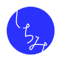 笑えない話 モーニング娘 14 しちみ Note 笑えない話 モーニング娘 14 しちみ Note