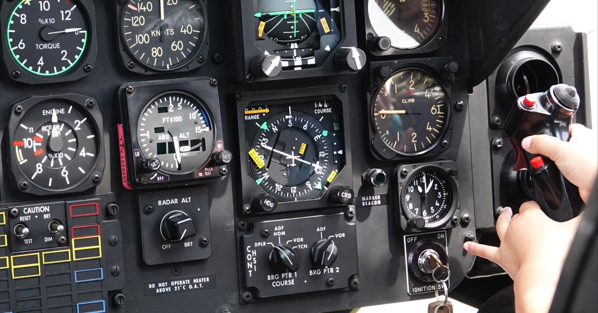 航空自衛隊 戦闘機 F-4EJ改 ファントム タグ  コックピットパネル F-4 航空自衛隊 戦闘機 F-4EJ改 ファントム タグ コックピットパネル F-4