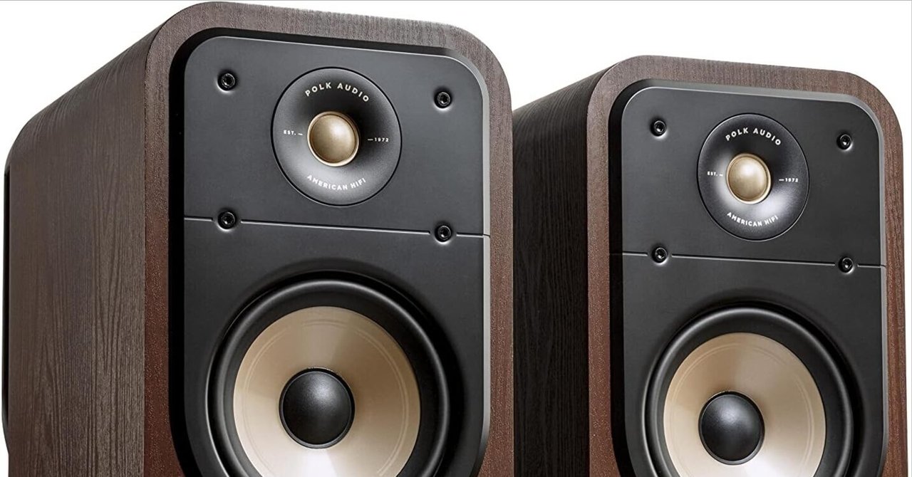 KEF IQ3 speaker スピーカー 2本（スピーカーを替えよう