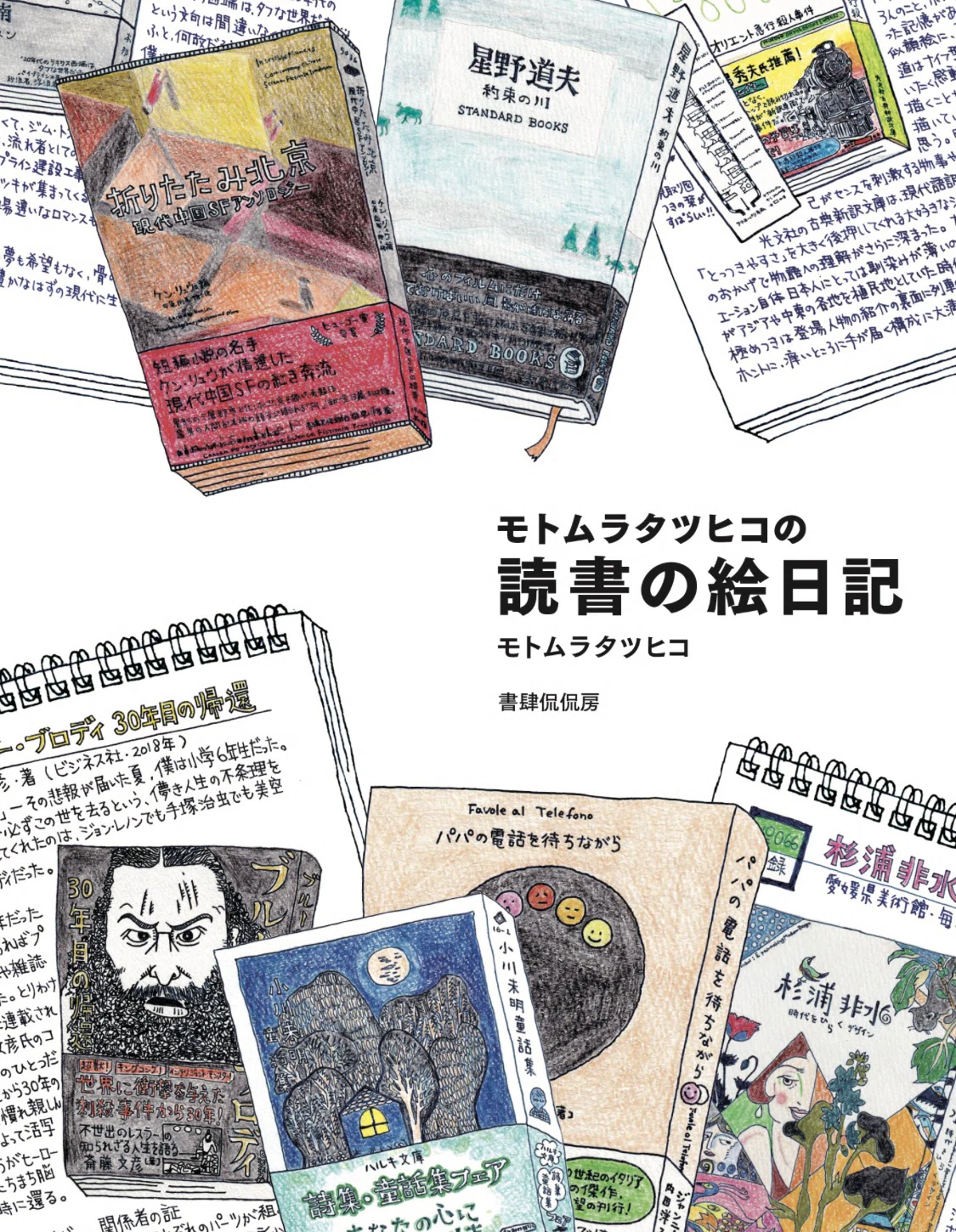 画像
