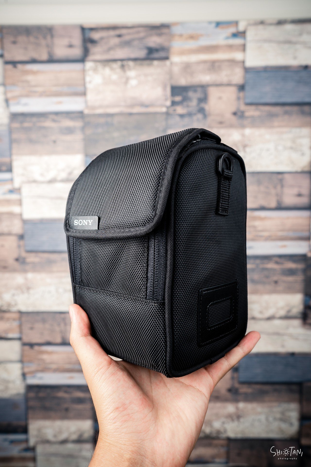 写真が上手くなったと錯覚するレンズ FE 135mm F1.8 GM レビュー その1