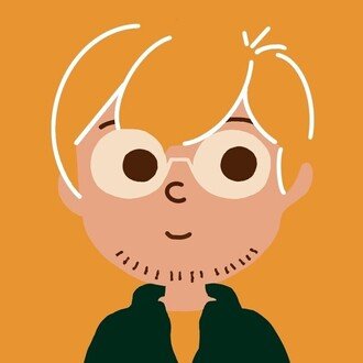 小林 ユウスケ | package designer