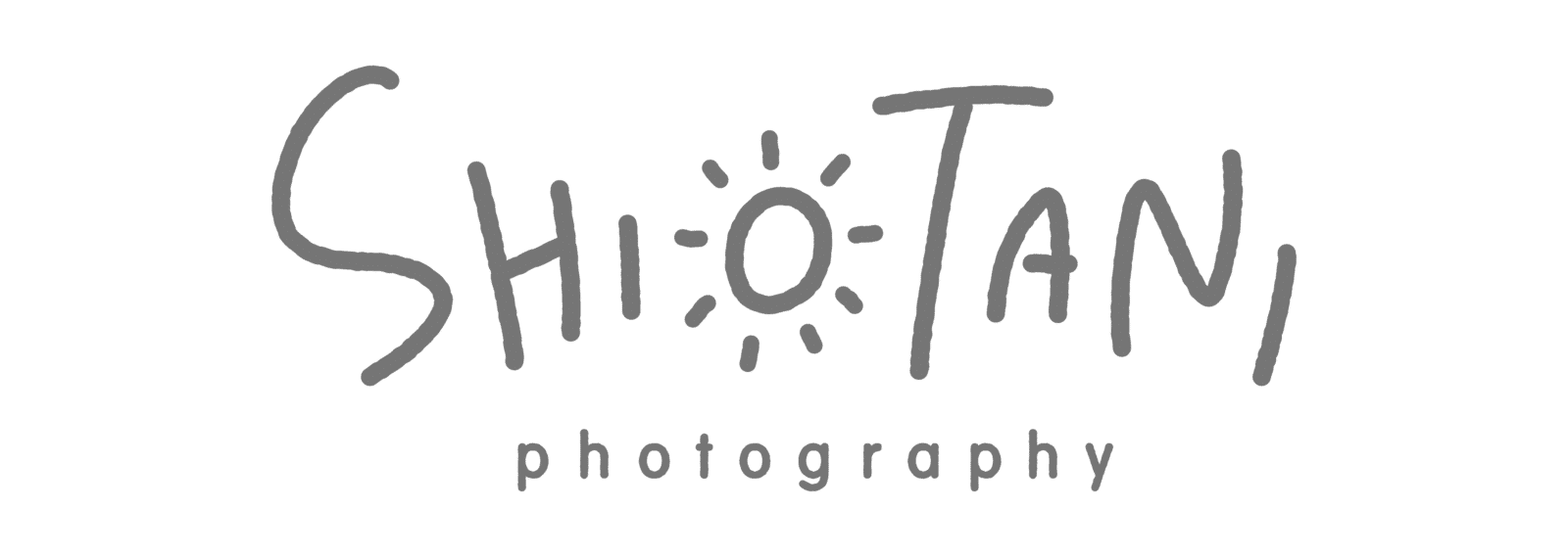 機材紹介 Takumi Shiotani Note 機材紹介 Takumi Shiotani Note