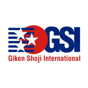 技研商事インターナショナル