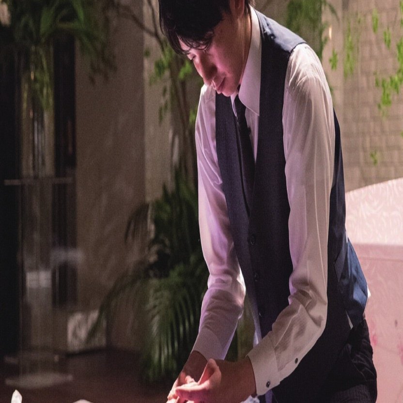 2. 映画『おくりびと』がもたらした変化｜納棺師 木村 光希