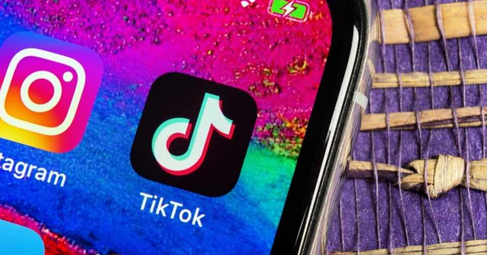 Tiktokをどう使いこなすか 美容から食品まで日本 中国のプロモーション最新事例 Beautytech Jp