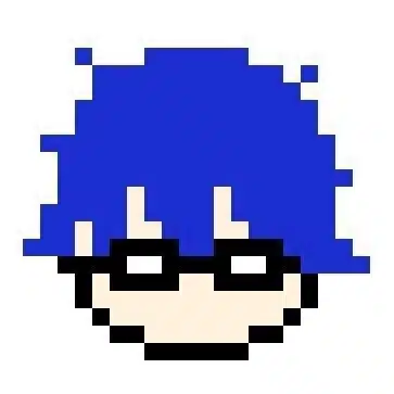 ミノマワリノワタナベ