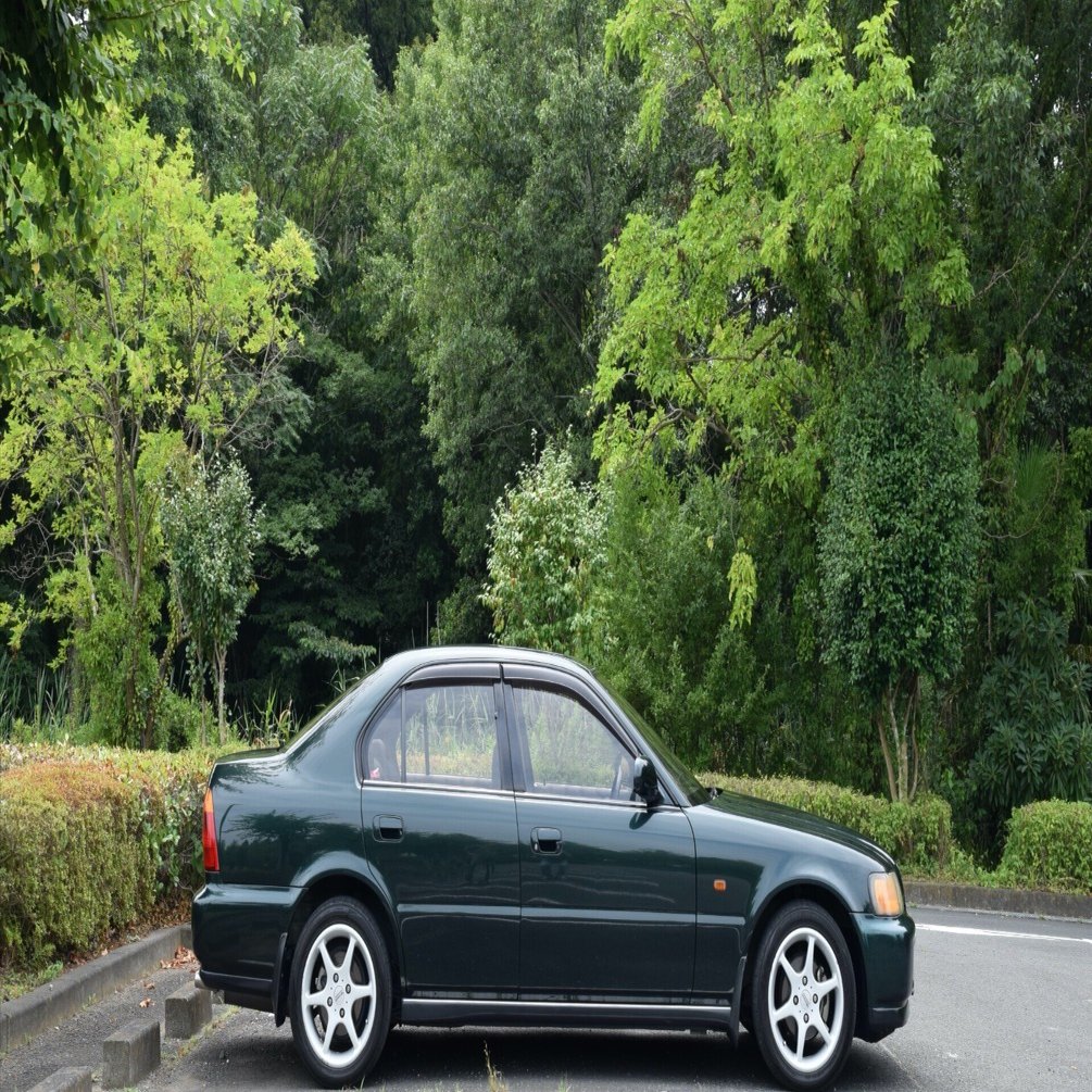 迷いながら行くのがいいんですよ。道を間違っても人に訊きながらね 10