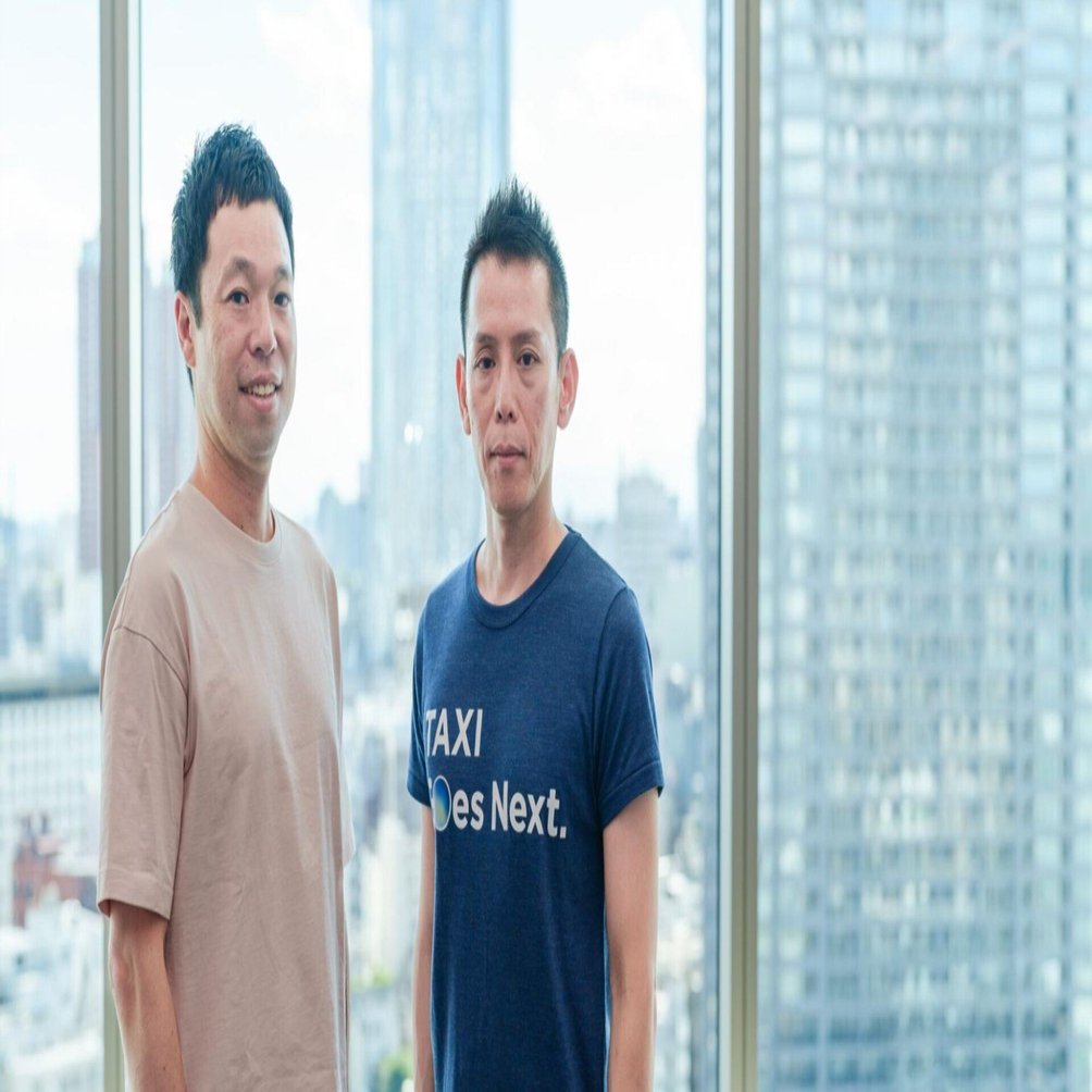 プロダクトマネジメントに妥協と忖度はいらない。日本CPO協会 代表理事 Ken Wakamatsu＆GO 黒澤 隆由｜GO-on