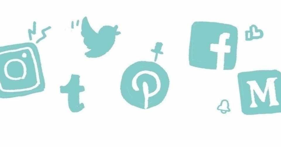 Snsから見る幸せの相対化社会 インスタ女子って大変そう Shoro Note