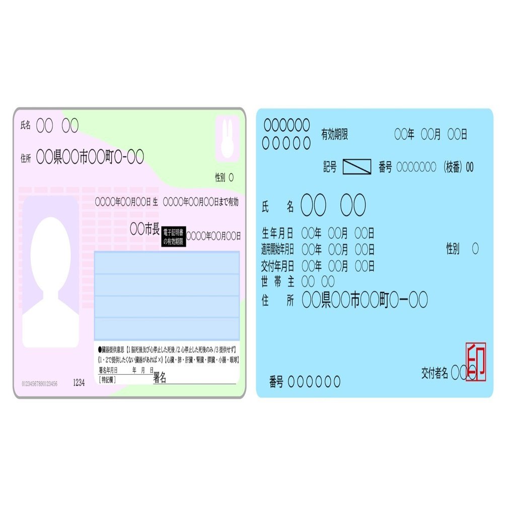 コミケ C95 ESSENTIA Yan-Yam ゾンビランドサガ 紺野純子 プレイ