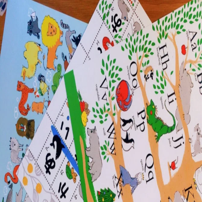 毎日20冊？子どもを絵本好きにするために親が心がけたこと。｜はまよこ夫婦