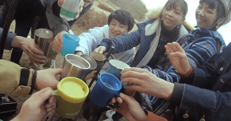 スクリーンショット_2019-04-27_7