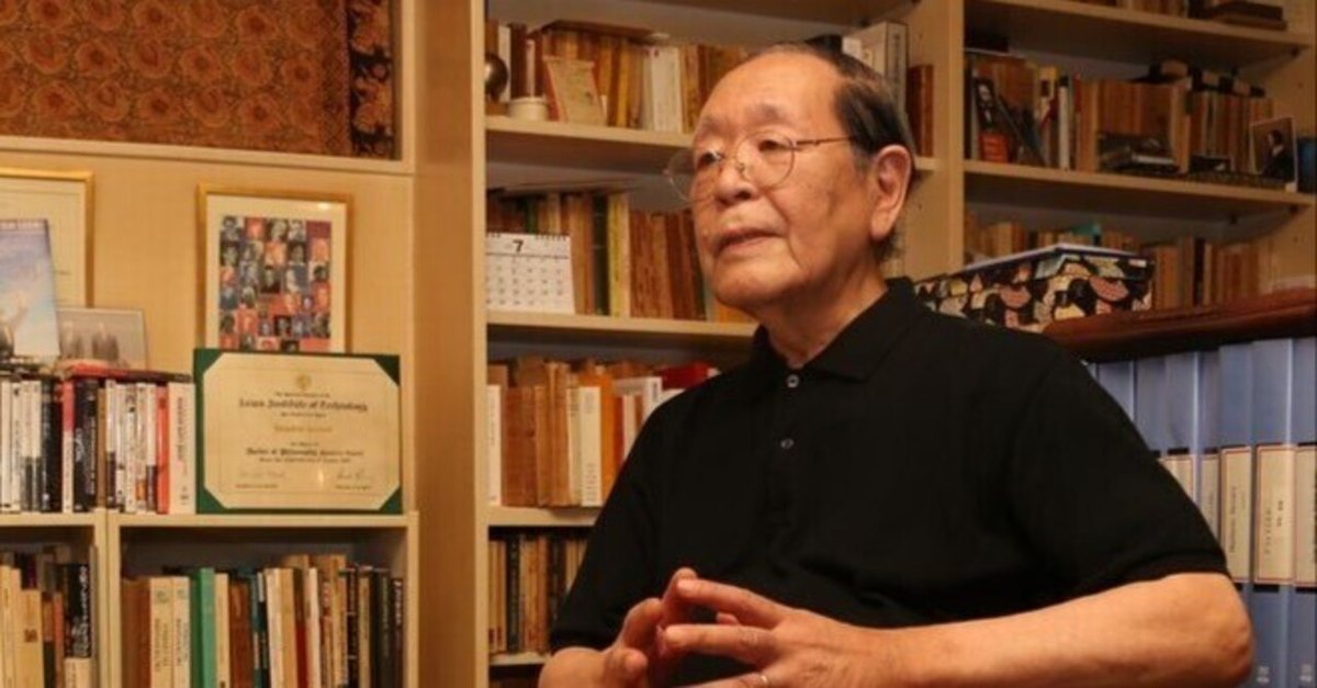 蓮實重彦 『ゴダール マネ フーコー 思考と感性とをめぐる断片的