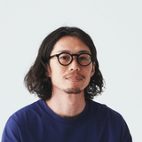 Kentaro Ogawa | Designer