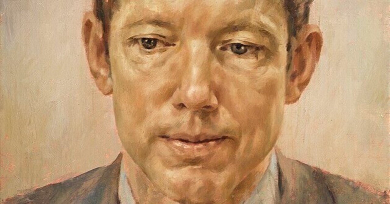 ナット・ロスチャイルドがテスラと提携し、米国の電気自動車充電パートナーとなる|ロス茶 通信