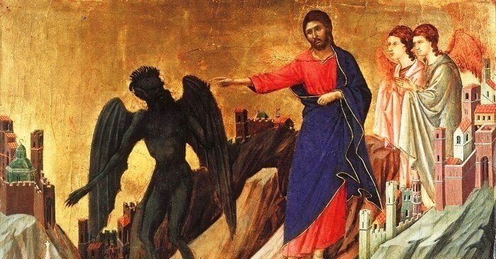 c520d2e8a46f045e8d29dcdb3bb738