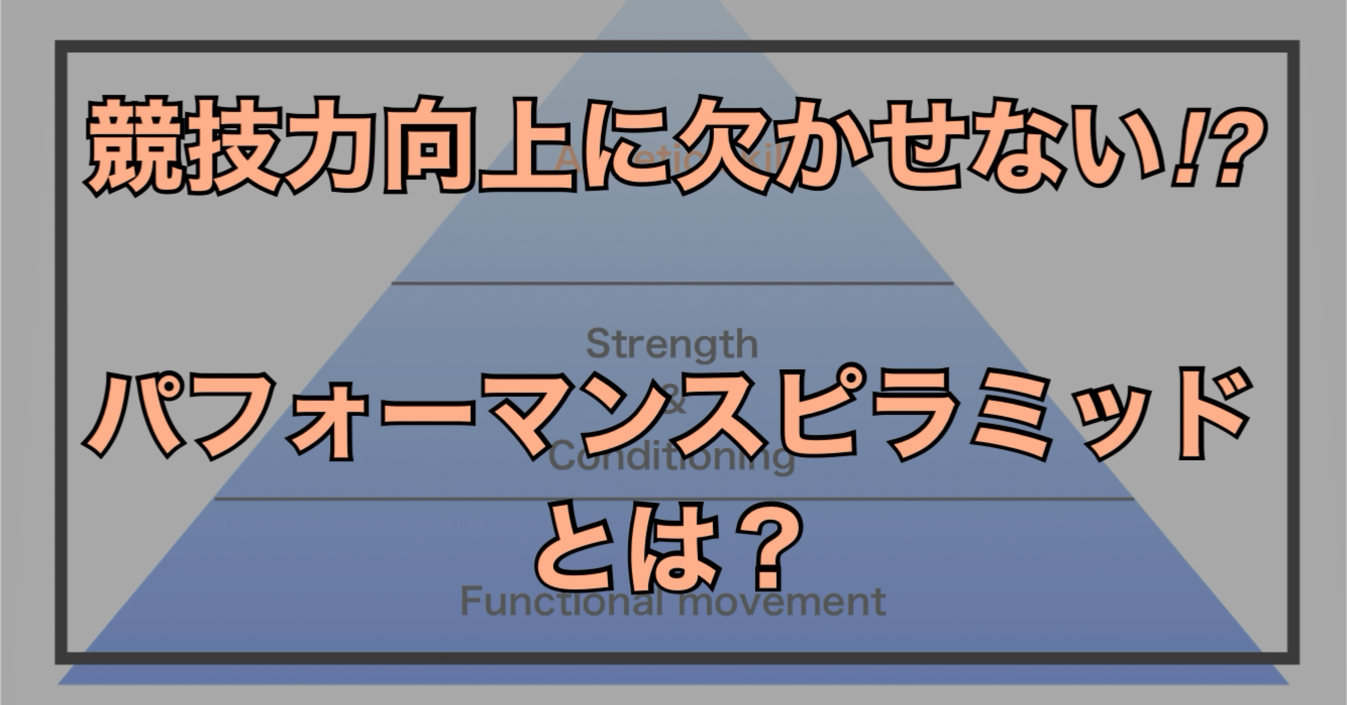 パワーズ運動生理学 体力と競技力向上のための理論と応用 パワーズ運動生理学 体力と競技力向上のための理論と応用 | 内藤