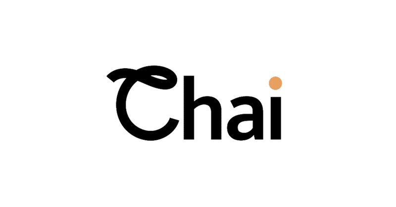 LINEで完結するオンラインショップ「BuyChat」を提供する株式会社Chaiが総額1.7億円の資金調達を実施
