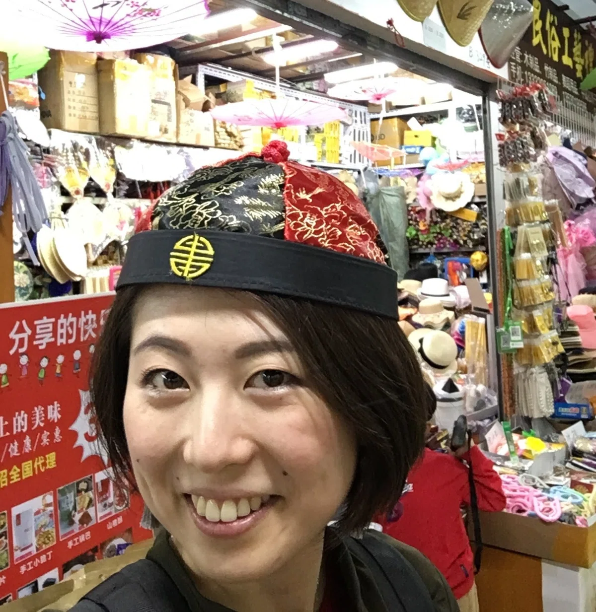 画像5