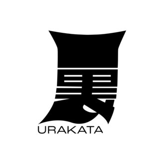株式会社URAKATA