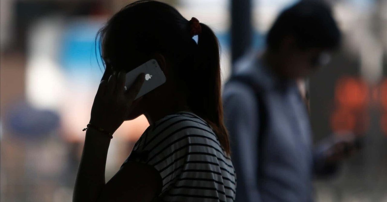 インドのスマートフォン輸出、地元メーカーの操業開始で増加