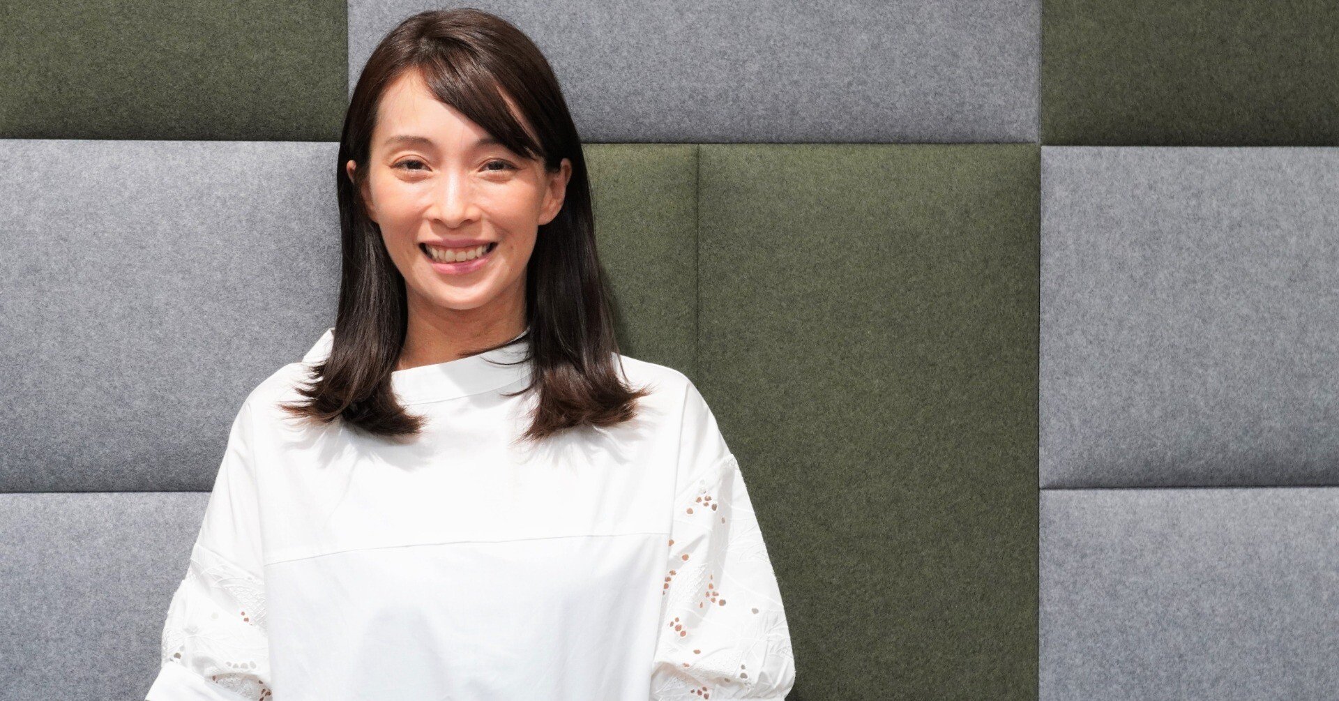 3f91905fcd10f294e40c732e0107fe