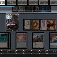 MTGレガシー】スタイフルノートのすすめ(スラルバントノート編