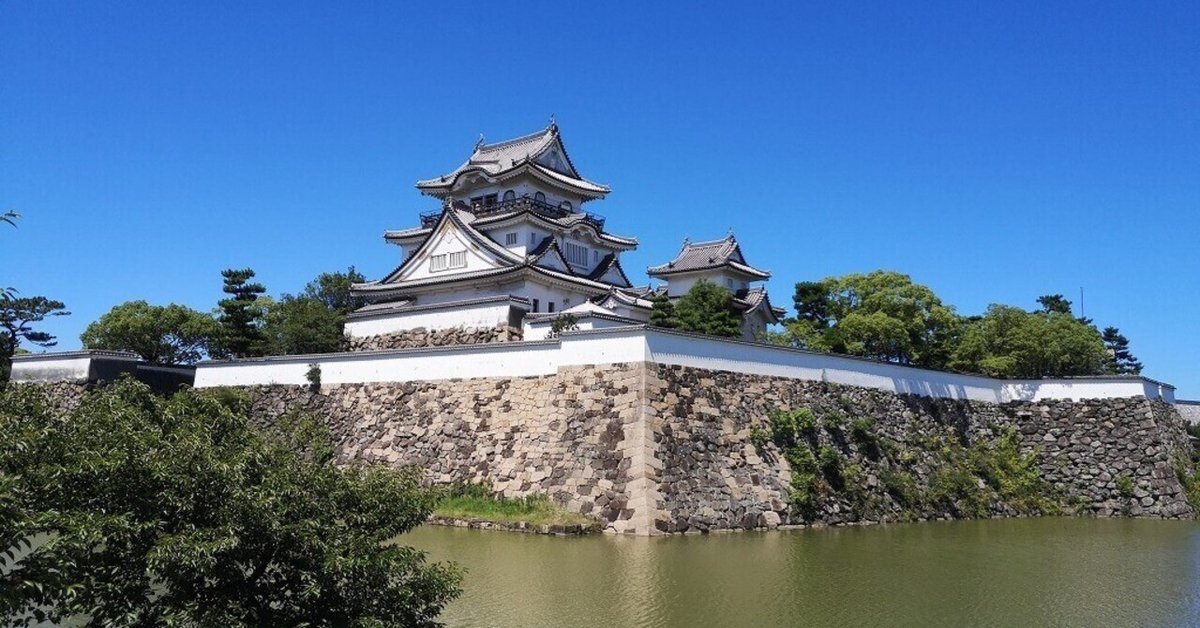 岸和田城　天守閣　勾欄平桁木口金具 岸和田城 天守閣 勾欄平桁木口金具 美術品・アンティーク
