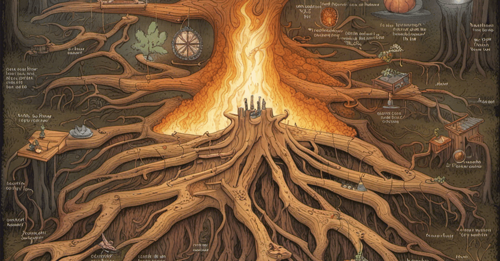 蜜から灰へ 神話論理 2 クロード・レヴィ=ストロース　レヴィ=ストロース 蜜から灰へ (神話論理 2) | クロード レヴィ=ストロース, 早水 洋太郎