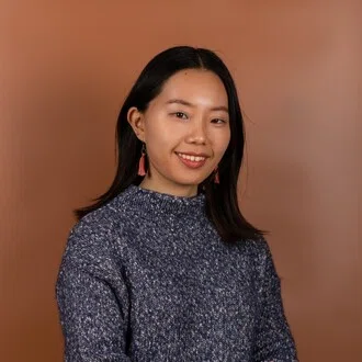 鳥井美沙