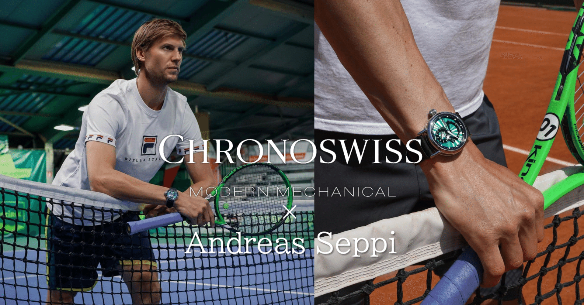 Dior クリスタルテニスアンクレット 楽天市場】テニス アンクレットの通販