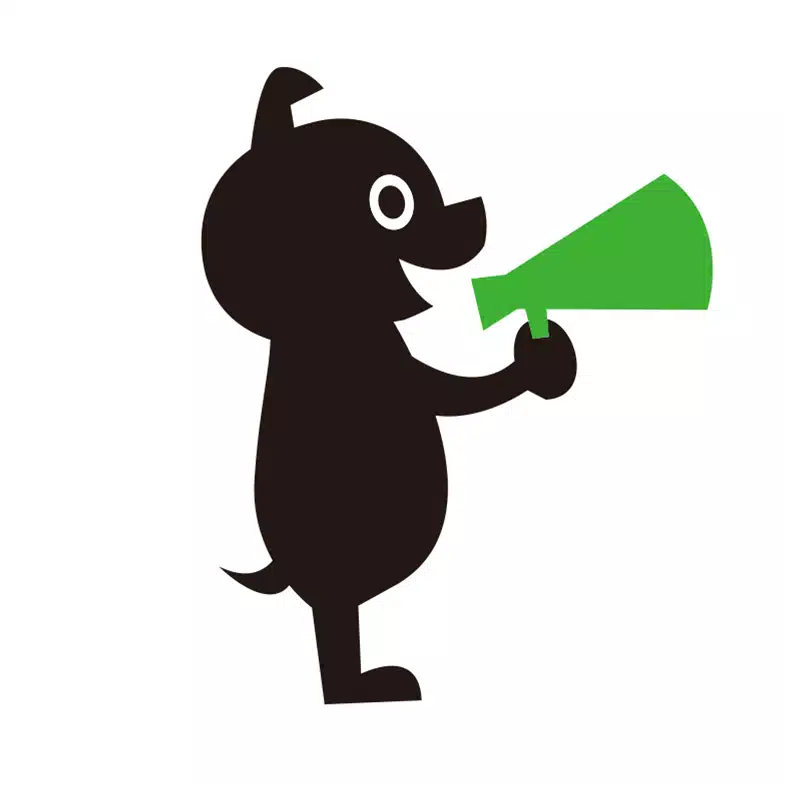地元の掲示板ジモティー