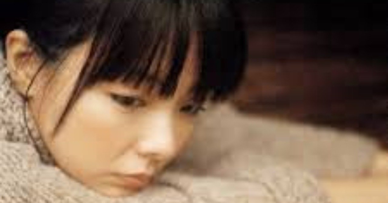 なぜaikoは愛しくなるとぶつのか 菅谷圭祐 Note なぜaikoは愛しくなるとぶつのか 菅谷圭祐 Note